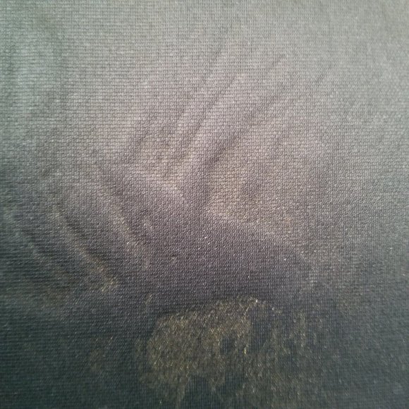 Vintage Dreamcatcher Wall Hanging Decoration Eagle Painting Feathers Mountains - Picture 5 of 9